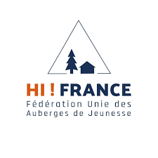 hifrance-fuaj