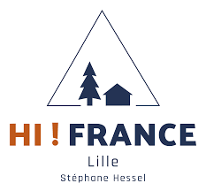 hifrance-fuaj