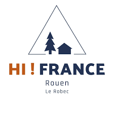 hifrance-fuaj